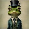 Mr. Okaya Tenane profil fotoğrafı