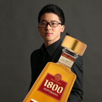 saxsttich's profile picture