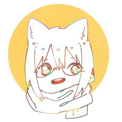 662l0's profile picture