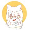 Profilbild von ろろにと