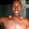 Profilbild von Carlos Braz