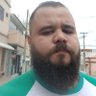 Kaic Luan 🇧🇷🎮🌓 的头像
