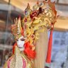 無界波答 profil fotoğrafı