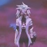 Profilbild von nandu