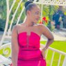 Abatoni Esther's profile picture