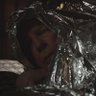 Chuck McGill's profile picture