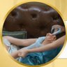 FreenBecky' Sofa 🐰🦦🛋 profil fotoğrafı