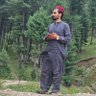 Noor Wali profil fotoğrafı