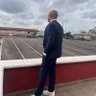 Handsykay.Arsenal.ng profil fotoğrafı