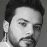 عبدالرحمن بن حسين الشريفي's profile picture