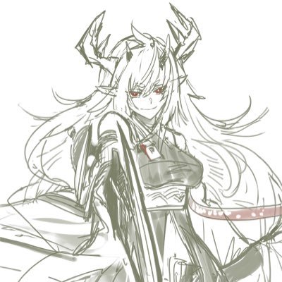 youForLaziness's profile picture