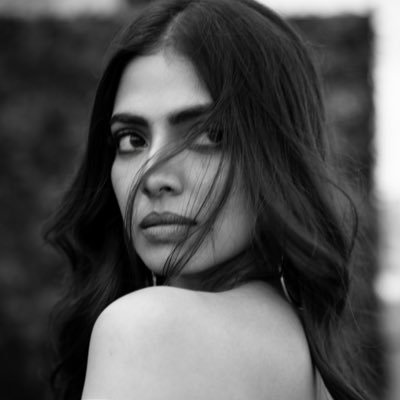 MalavikaM_'s profile picture