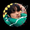 tuna_mayo's profile picture