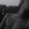 𝐀𝐛𝐡𝐢𝐞𝐞𝐞's profile picture