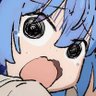 Meel ☄️🍵's profile picture