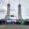 Фото профиля Luis Sobrin 🇺🇾 🗽