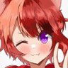 Profilbild von ใ๏ผ