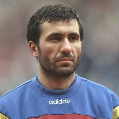 masadamiyiz's profile picture