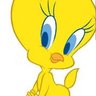 Mela's profile picture