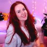 Profilbild von Arevya the Accessibility Queen 👑 ♿️