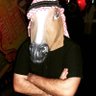 H Kaza ¯\_(ツ)_/¯'s profile picture