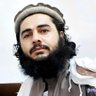 Profilbild von Muslim Yaar Zadran