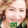 Maria Barboza's profile picture