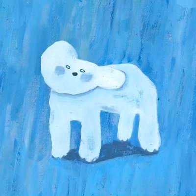 mutou573507004's profile picture