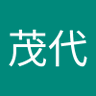 よっしい 的头像