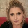 Profilbild von Tanrı Dağı
