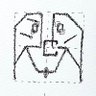 Profilbild von RRC808