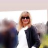 grazyna staszewska profil fotoğrafı
