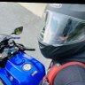 Goldie's profile picture