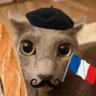w profil fotoğrafı