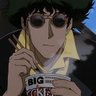 Chunchunmaru baka's profile picture