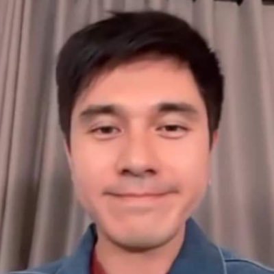 red's profile picture
