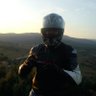 Profilbild von tolis84🇬🇷🇨🇾