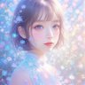 Profilbild von LG_Fちゃん