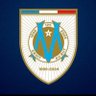 PANISSE ⭐️Ⓜ️⚽️🏆🇮🇹🇹🇳🇫🇷 profil fotoğrafı