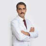 رائد الوادعي profil fotoğrafı