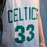Celtics Vibe's profile picture