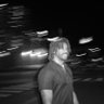 no3tic's profile picture