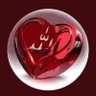 احساس راقي's profile picture