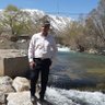 مهدی آذری profil fotoğrafı