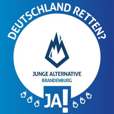 JA_Brandenburg's profile picture