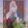 Profilbild von محمد الشمري