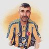 ORDİNARYÜS 的头像