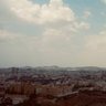 عبدالرحمن profil fotoğrafı