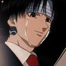 Profilbild von 𝒮𝒳