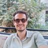 Profilbild von Erhan Bostancı